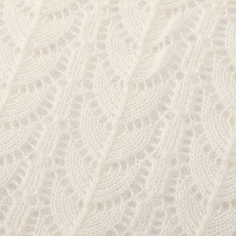 Bela Wearable Cashmere Wrap