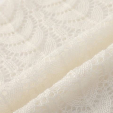 Bela Wearable Cashmere Wrap