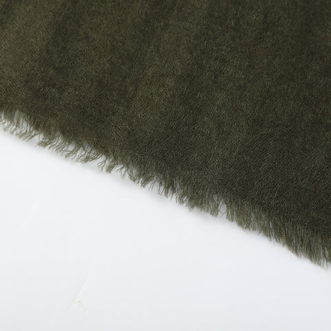 Bianca Featherlight Cashmere Scarf