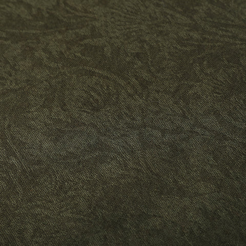 Bianca Featherlight Cashmere Scarf