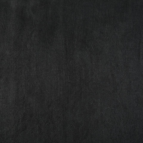 Bianca Featherlight Cashmere Scarf