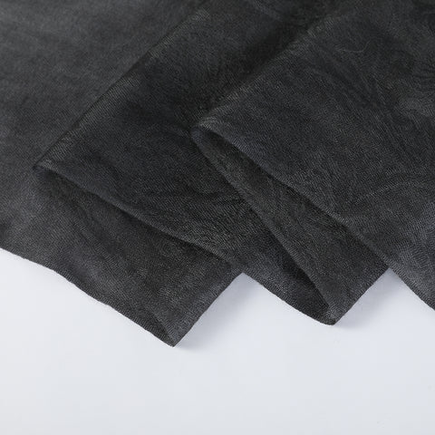 Bianca Featherlight Cashmere Scarf