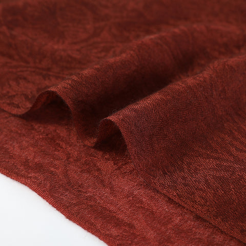 Bianca Featherlight Cashmere Scarf