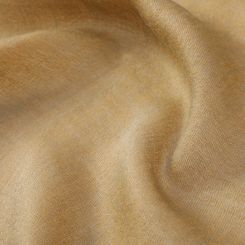 Elaina Reversible Featherlight Cashmere Scarf