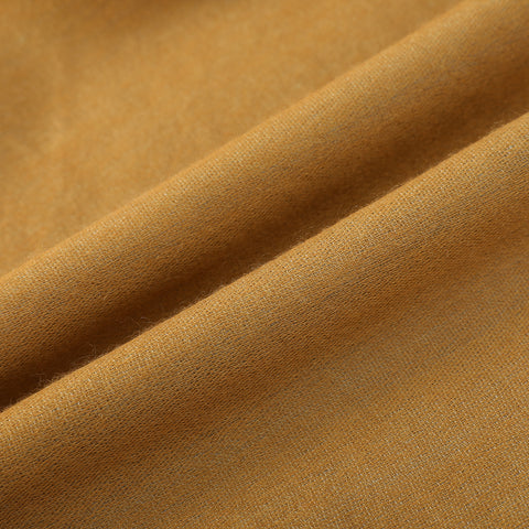 Elaina Reversible Featherlight Cashmere Scarf
