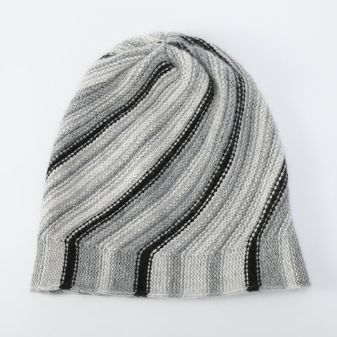 Ena Cashmere Beanie