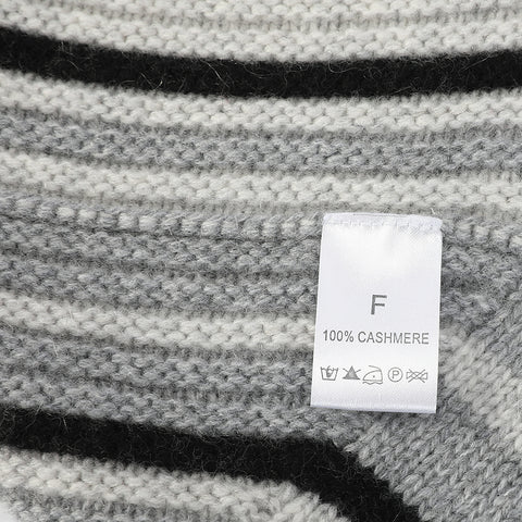 Ena Cashmere Beanie