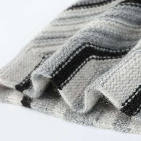 Ena Cashmere Beanie