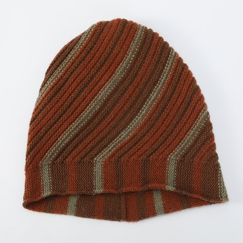 Ena Cashmere Beanie