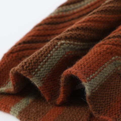 Ena Cashmere Beanie