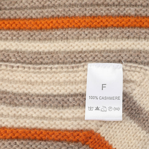 Ena Cashmere Beanie