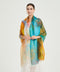 Frida Featherlight Cashmere Scarf