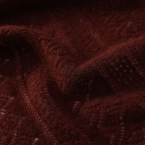 Ionna Cashmere Shoulder Warmer