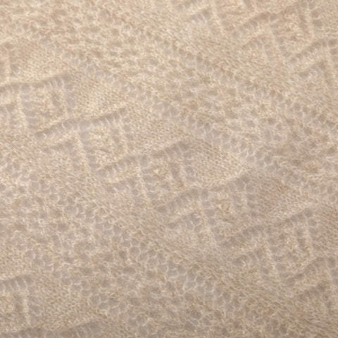 Ionna Cashmere Shoulder Warmer