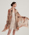 Kaela Featherlight Cashmere Scarf
