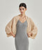 Kalle Wearable Cashmere Wrap