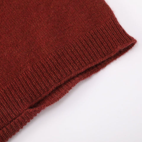 Kalle Wearable Cashmere Wrap