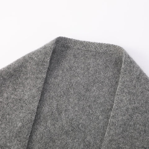 Kalle Wearable Cashmere Wrap