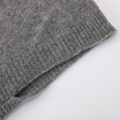 Kalle Wearable Cashmere Wrap