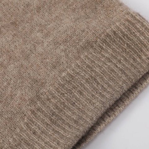 Kalle Wearable Cashmere Wrap