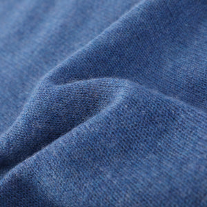 Air force blue