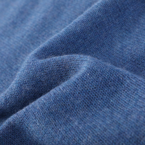Kalle Wearable Cashmere Wrap