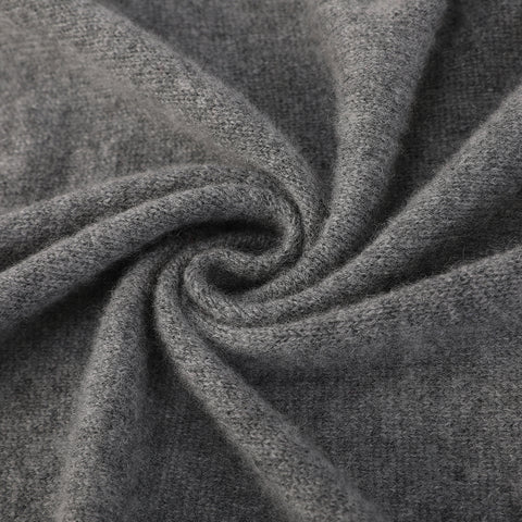 Kalle Wearable Cashmere Wrap