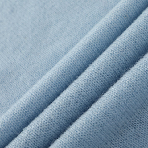Kalle Wearable Cashmere Wrap