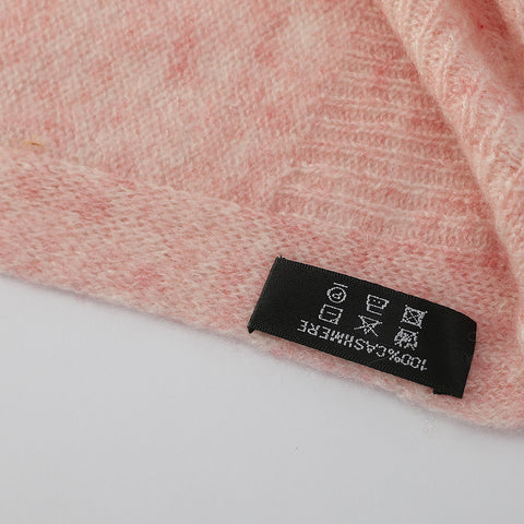 Kalle Wearable Cashmere Wrap