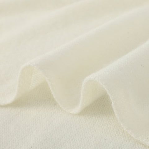Kalle Wearable Cashmere Wrap