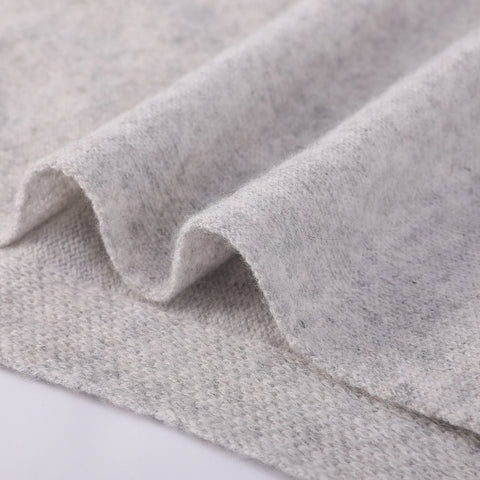 Kalle Wearable Cashmere Wrap