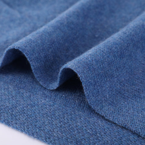 Kalle Wearable Cashmere Wrap