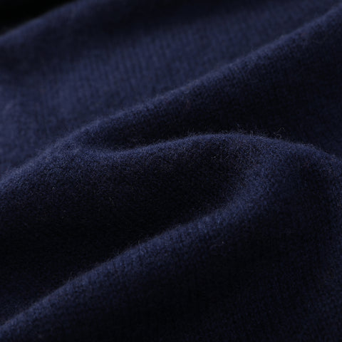 Kalle Wearable Cashmere Wrap