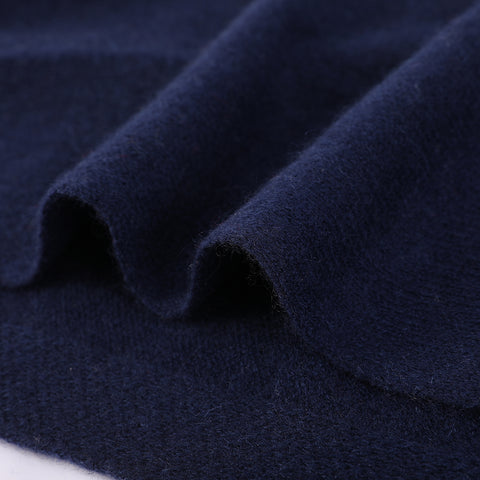 Kalle Wearable Cashmere Wrap