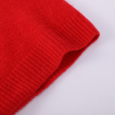 Kalle Wearable Cashmere Wrap