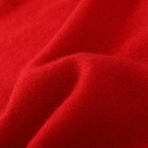 Kalle Wearable Cashmere Wrap