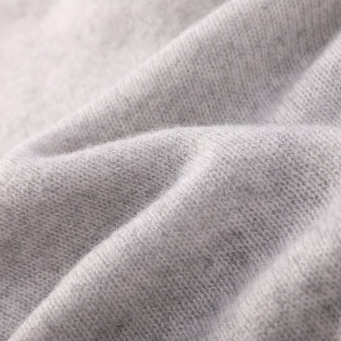 Kalle Wearable Cashmere Wrap