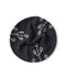 Kibo Pure Cashmere Beret