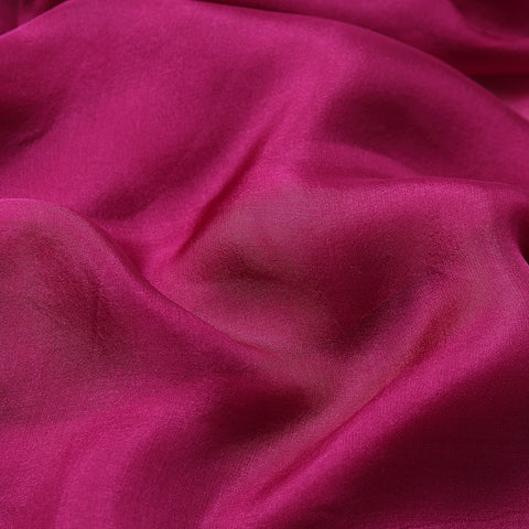 Laci Ultra Light Silk Scarf