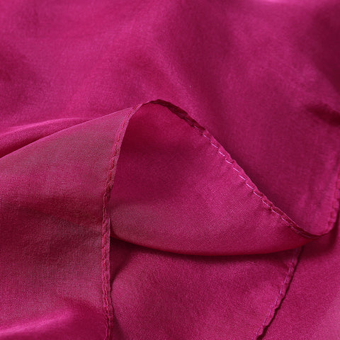 Laci Ultra Light Silk Scarf