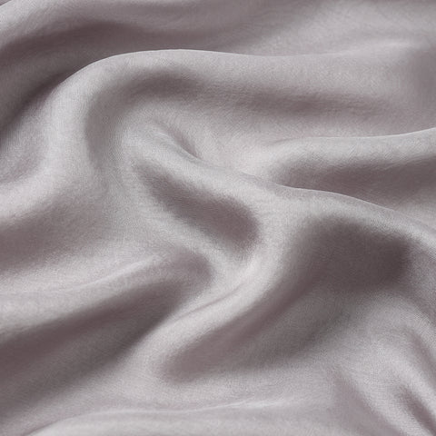 Laci Ultra Light Silk Scarf