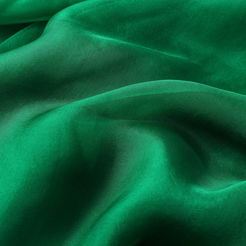 Laci Ultra Light Silk Scarf