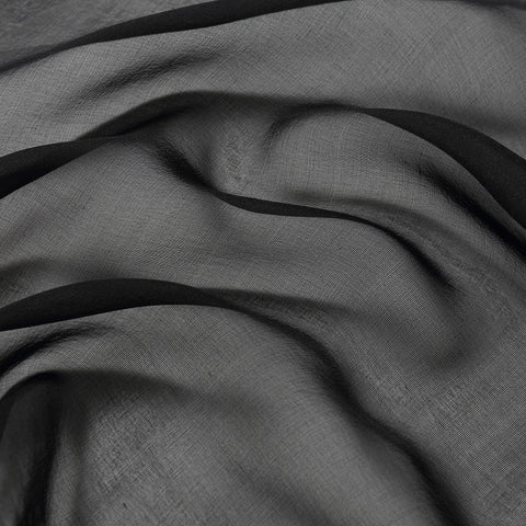 Laci Ultra Light Silk Scarf