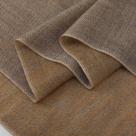 Lena Reversible Featherlight Cashmere Scarf