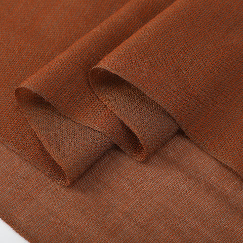 Lena Reversible Featherlight Cashmere Scarf