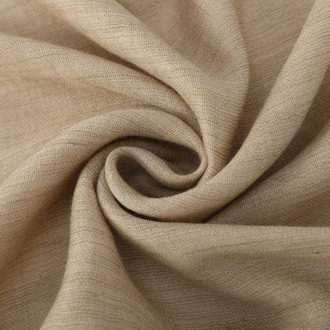 Lena Reversible Featherlight Cashmere Scarf