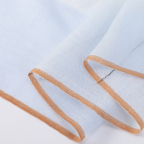 Liana Featherlight LambsWool Scarf