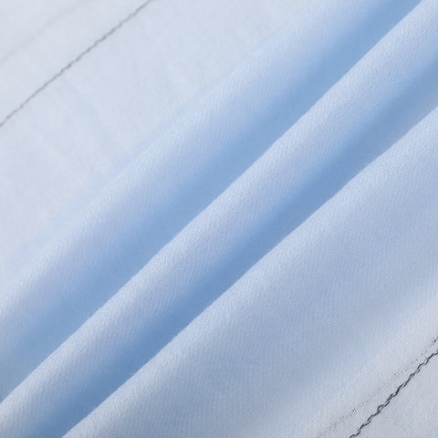 Liana Featherlight LambsWool Scarf