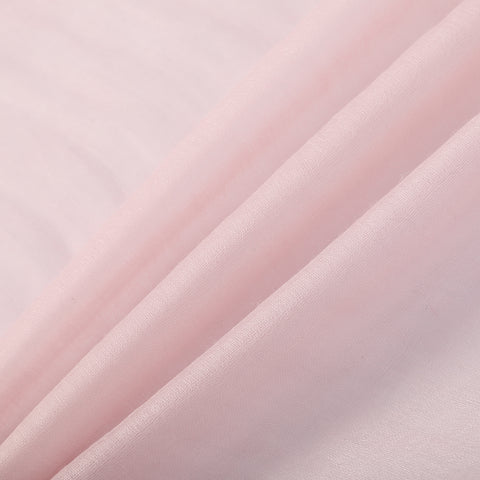 Lilia Square Featherlight Cashmere Scarf