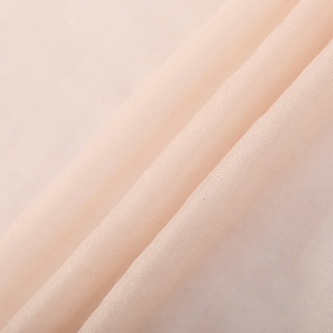 Lilia Square Featherlight Cashmere Scarf